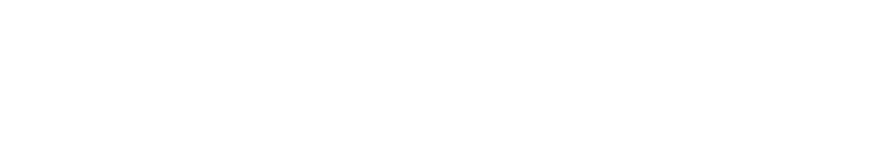 Azzaro