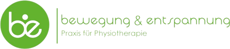 be – bewegung & entspannung