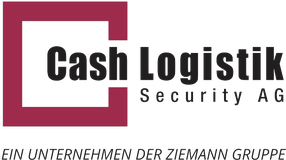 Cash Logistik Security AG
