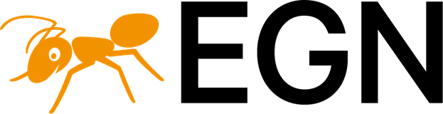 EGN