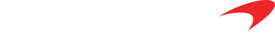 McLaren