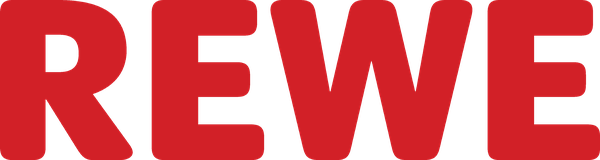 REWE