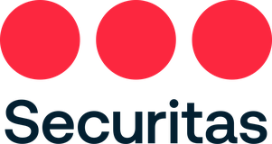 Securitas
