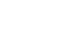 Teveo